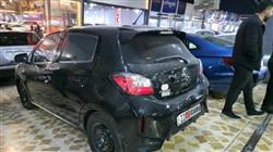 ميتسوبيشي ميراج